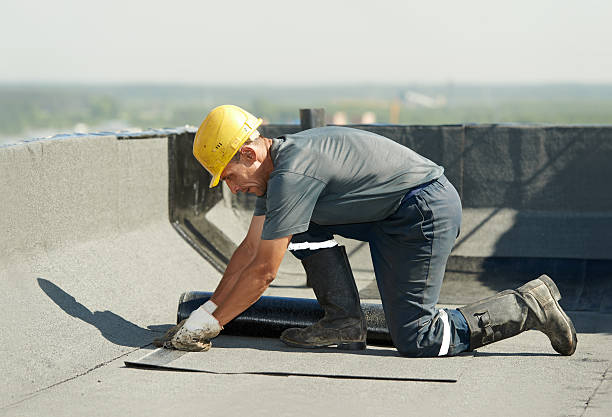 Best Residential Insulation in Sterlington, LA